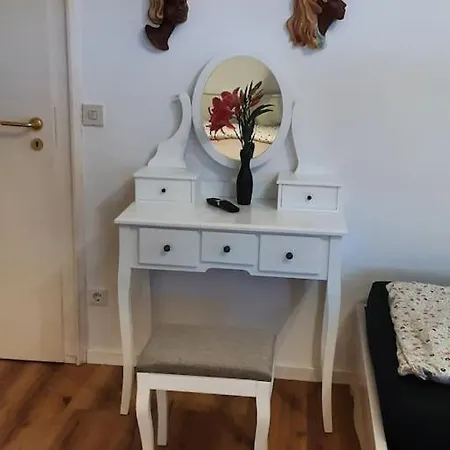 Alfred Second Ratisbonne