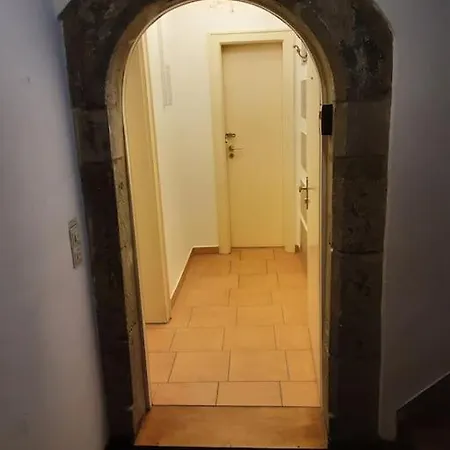 Alfred Second Řezno